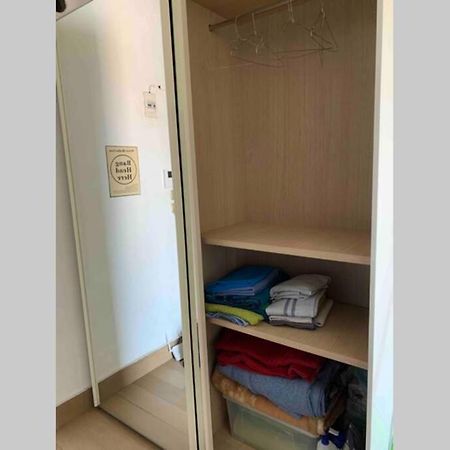 Appartamento Splendido Con Tutti Servizi In Zona Navigli 米兰 外观 照片
