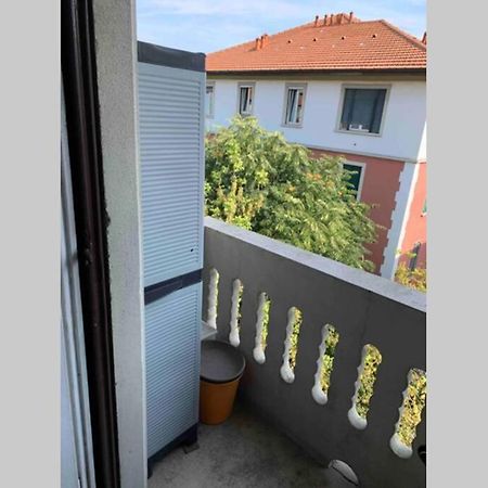 Appartamento Splendido Con Tutti Servizi In Zona Navigli 米兰 外观 照片