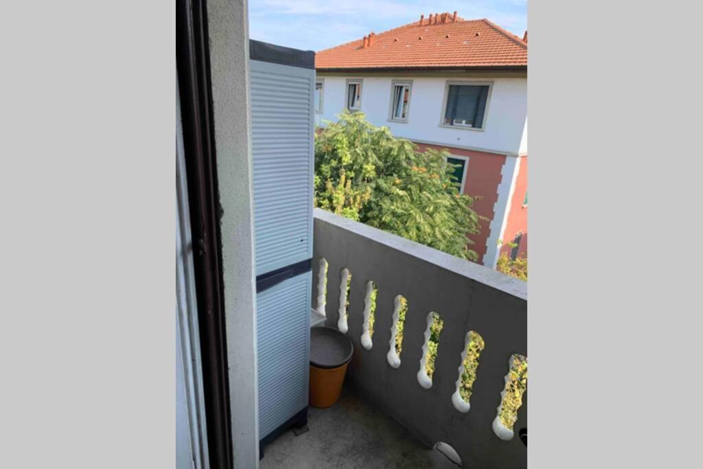 Appartamento Splendido Con Tutti Servizi In Zona Navigli 米兰 外观 照片
